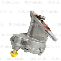 T4 vacuumpomp remsysteem vanaf 8.94 0741 gallery