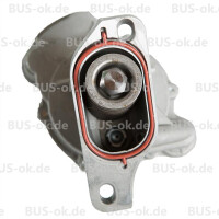 T4 Vacuum Pump for VW Volkswagen T4 2,4l 2,5l D TDI OEM part
