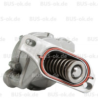 T4 Vacuum Pump for VW Volkswagen T4 2,4l 2,5l D TDI OEM part