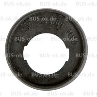 Type2 split washer for chrome cover for treasure chest 8.66 
