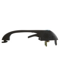 T25 Cab Door Handle and Keys OE-Nr. 251-837-205 2