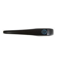 T25 Cab Door Handle and Keys OE-Nr. 251-837-205 3