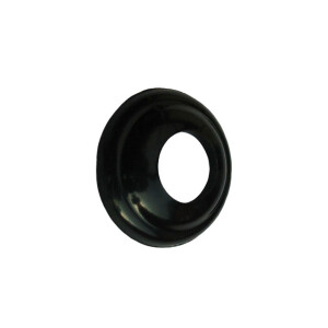 Type2 split washer under Inner Door Handle, 50 - 7.60, OE...