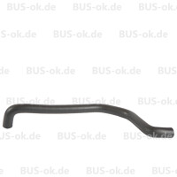 T4 Automatik Kühlwasserschlauch zum Ölkühler 