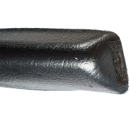 T2 NOS stootrand dashboard 69-79 211857205B donkergrijs 2