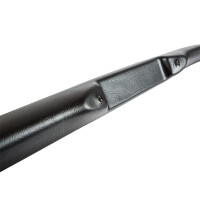 T2 NOS stootrand dashboard 69-79 211857205B donkergrijs 4