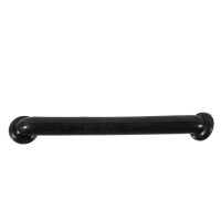 T25 Rubber grommet tube for tailgate, right, OEM partnr. 251