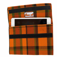 Westfalia Tablet-Tasche / iPad Hüll gallery