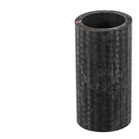 T25 Coolant Hose connector, OEM partnr.  gallery