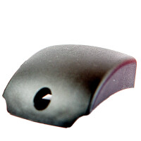 Type2 late bay Bumper End Caps Verglnr.  gallery