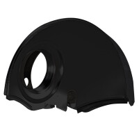 T2 koelhuis 30 PK-style 1,3l - 1,6l vanaf 8.70 2