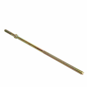 Type25 radius rod OEM partnr. 251407059 A