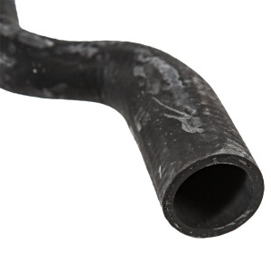 T25 Coolant Hose from the Inlet Manifold To Thermostat,...