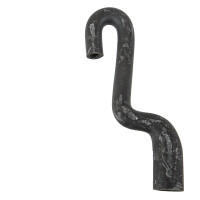 T25 Coolant Hose from the Inlet Manifold gallery