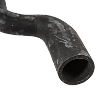 T3 Wasserschlauch Thermostatgehäuse / Ansaugrohr , Verg