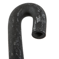 T3 Wasserschlauch Thermostatgehäuse / Ansaugrohr , Verg