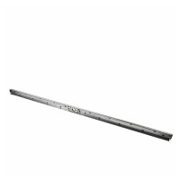 T1 dwarsbalk 50-58 I-profiel 211801381 gallery