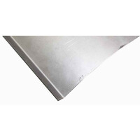 Type2 Split Side/rear roof repair 1250mm gallery