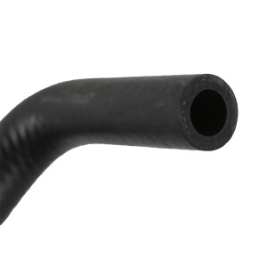 T25 Coolant Hose Metal Circulation Pipe to Carburettor...