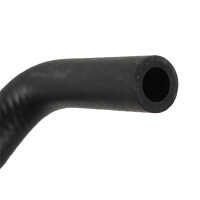 T3 Wasserschlauch Vorwärmung Vergaser, DG Syncro 1,9l, 