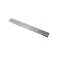 T2a balk rechtsachter 211703110A TOP!