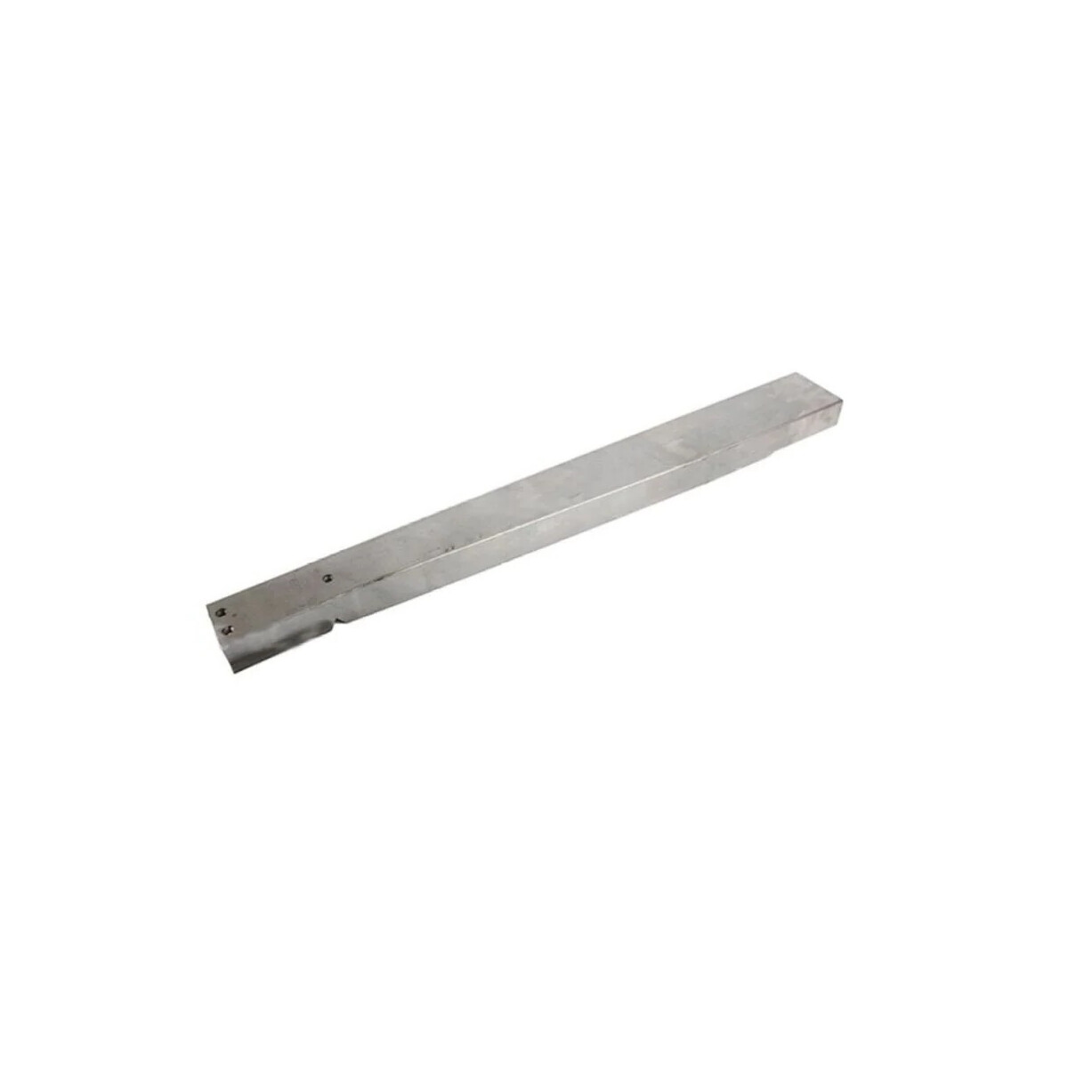 Type2 early bay Rear Chassis Leg, Left Verglnr. 211703109 A, 104,40