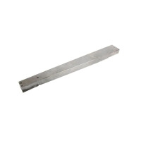 T2a balk linksachter 211703109A TOP!