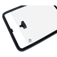 Type2 Bay Rear Sliding Window Verglnr.  221847714 2