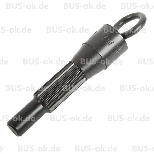 Clutch Aligning Tool VW T2 Bay 1974-1979 gallery