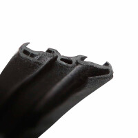 T2 T3 bovenste voering schuifraam Top 281847721 2