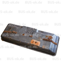 T2a benzinetank GEBRUIKT 211201075D 2
