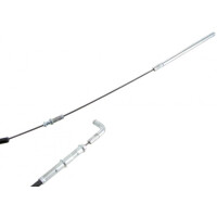 T3 verwarmingskabel links CT/CZ 251711629A 2