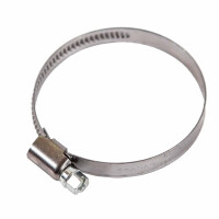 Clamp (60mm) For Airhose gallery