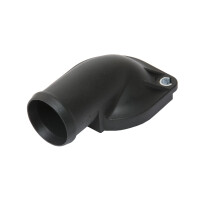 T4 thermostaat flens 2,1-2,5l Diesel 90- gallery