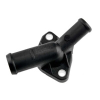T4 koelwaterflens 2l benzine & 1.9l  gallery