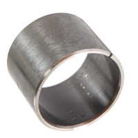 T2A metalen bus tbv draagarm tot 8.71 211401321 TOP! 2