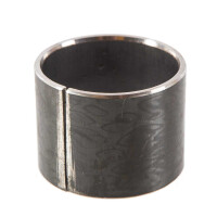 T2A metalen bus tbv draagarm tot 8.71 211401321 TOP! 3