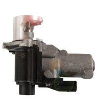T5 EGR-Valve Genuine Volkswagen OE-Nr. 03L-131-501H 2