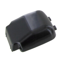 Type2 bay Plastic Cover for Escutcheon 8.68 - 7.73 OEM partn