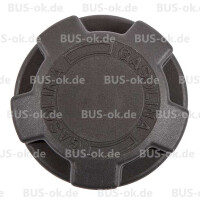 T2C tankdop watergekoeld orig. VW 237201 gallery