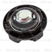 T2C tankdop watergekoeld orig. VW 237201514 3