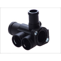 T4 Water Flange 2.0l engine  1990 - 1995 OEM Part Number: 03