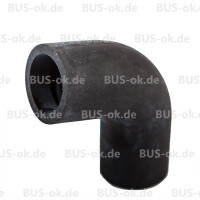 T4 Schlauch Entlüftung 1,9l D und 1 gallery