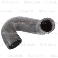 T4 Ladeluftschlauch für VW 2,5l TDI gallery