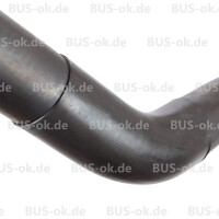 T4 koelslang koeler-waterpomp 1,9 D/TD 044121051J 2