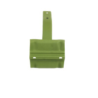 T1 pressed bumpersteunen achter 4.55 - 8.58 2