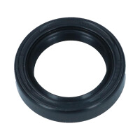 Type2 bay steering worm seal 8.72 - 7.79 gallery