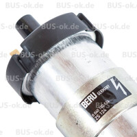 T3 bobine WBX tot 8.89 Beru Top 211905115D 2