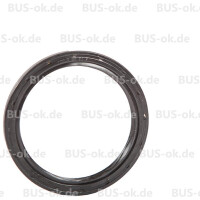 Wellendichtring (57x71x7) Verglnr. 084409189C 3