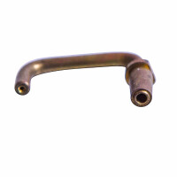 T2 Einspritzrohr für 34 PICT-4 Vergaser VW Originalteil